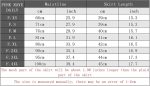 PUNK RAVE DAILY Women Gothic Skirts Women Goth Mini Plaid Skirt with Tulle Punk Dunk High Waist A-Line Party Skirt - Image 3